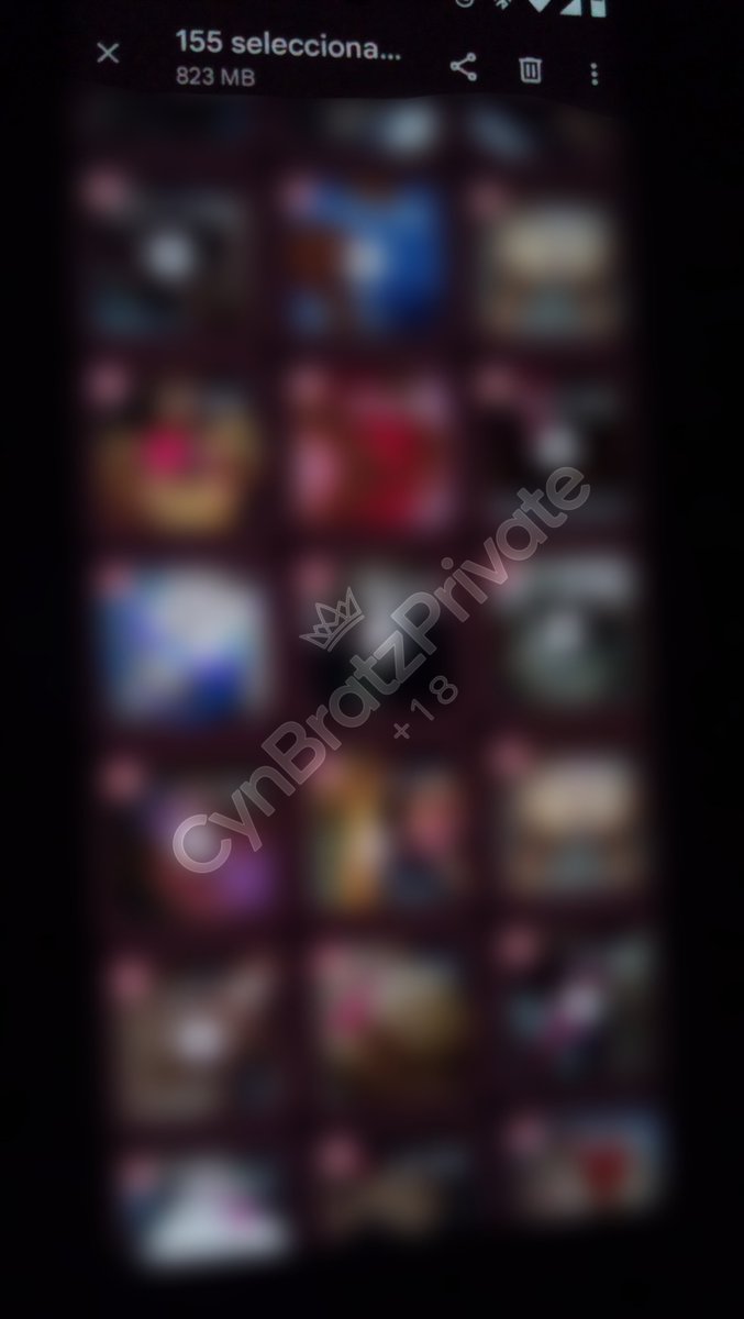 Cynbratzpriv2's tweet photo. Todo Mi Contenido 
155 Fotos y Videos + 1 Videollamada En Oferta 🫰🏼❤️😋

Oferta Válida Para 3 Personas 

Telegram Gratis: https://t.co/aIhADJQXLF

#Reynosa #Telegram #Hotwife #Contenido #Fantasias https://t.co/iys1Bp6D9R