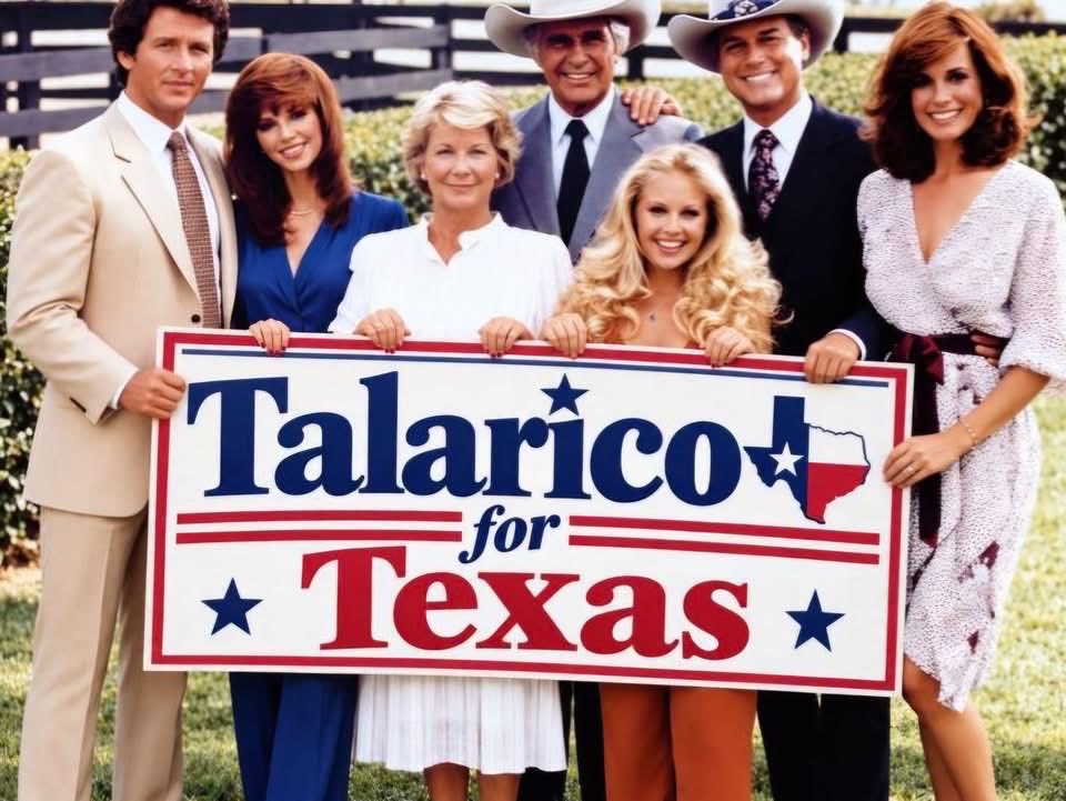 ArmandoDallas13's tweet photo. https://t.co/nlfL99FKHr