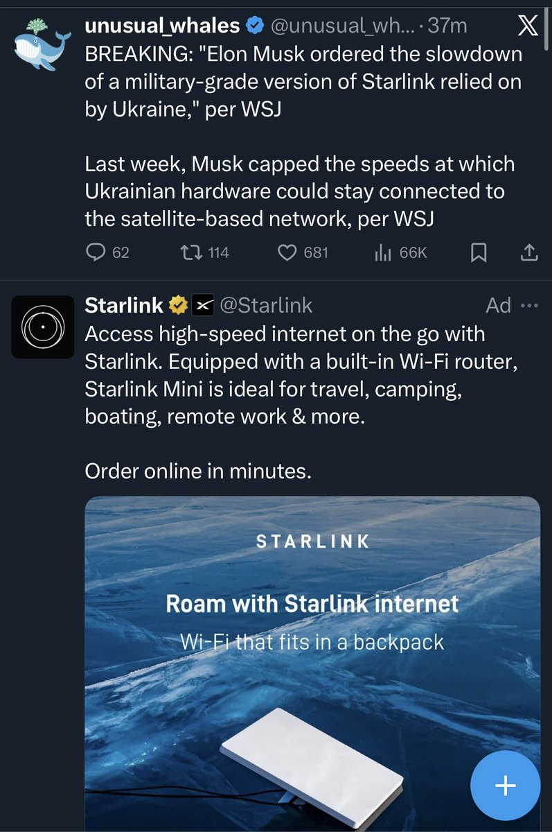 TechFocused's tweet photo. @unusual_whales Just.. lol. https://t.co/3nw8iniWaL