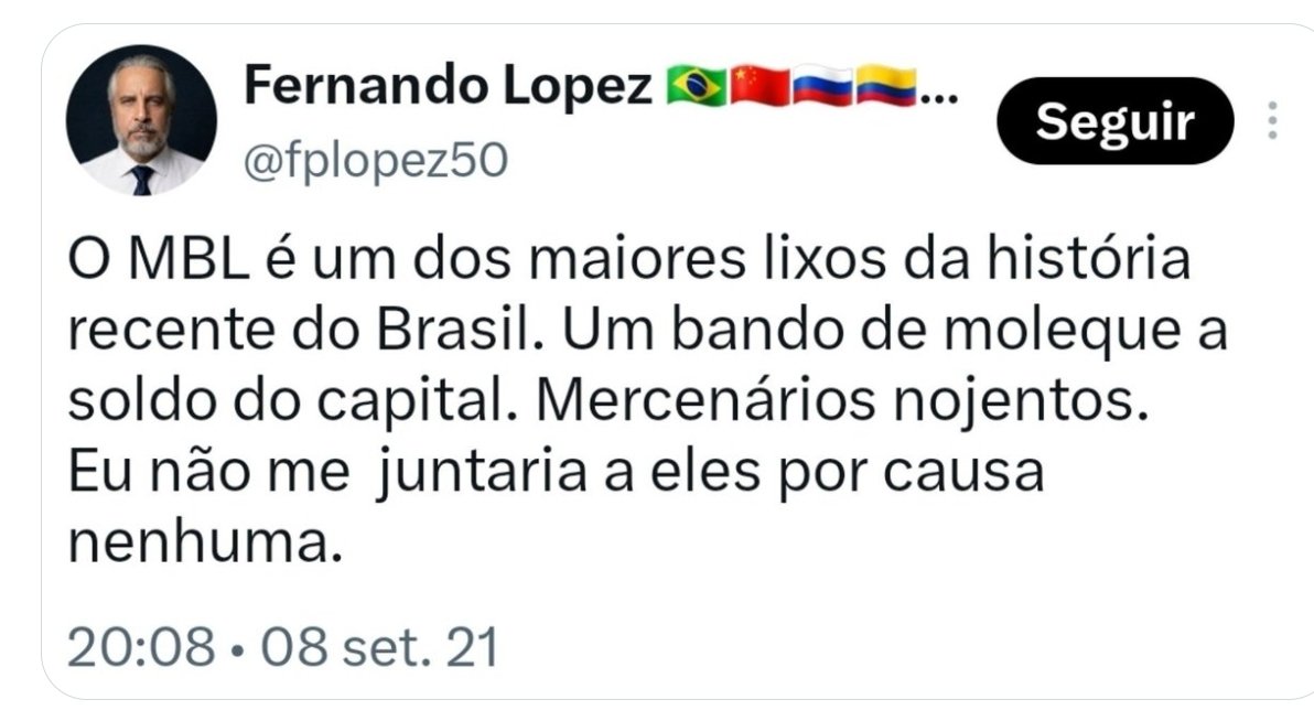 AndreApper's tweet photo. @fplopez50 https://t.co/Xkmlyw9XvG