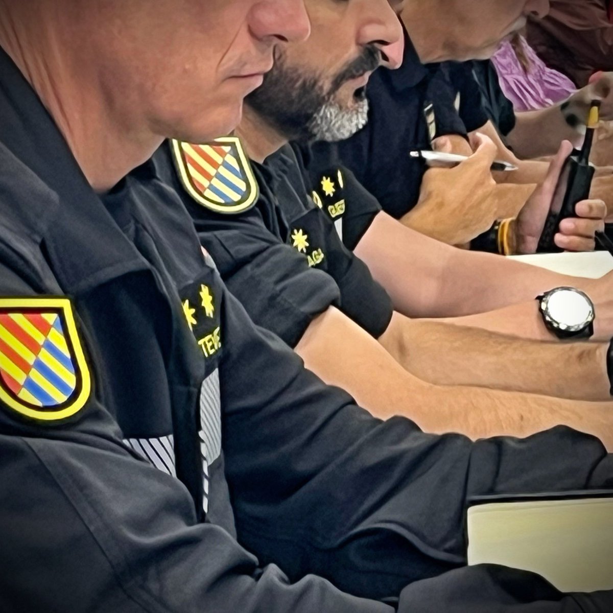 JCValderrama25's tweet photo. A los voluntarios de Protección Civil, a los bomberos de los SPEIS, así como a las Fuerzas y Cuerpos de Seguridad del Estado, la @UMEgob y a todos los que han participado en atender esta emergencia https://t.co/5Q6Tc5fKWh