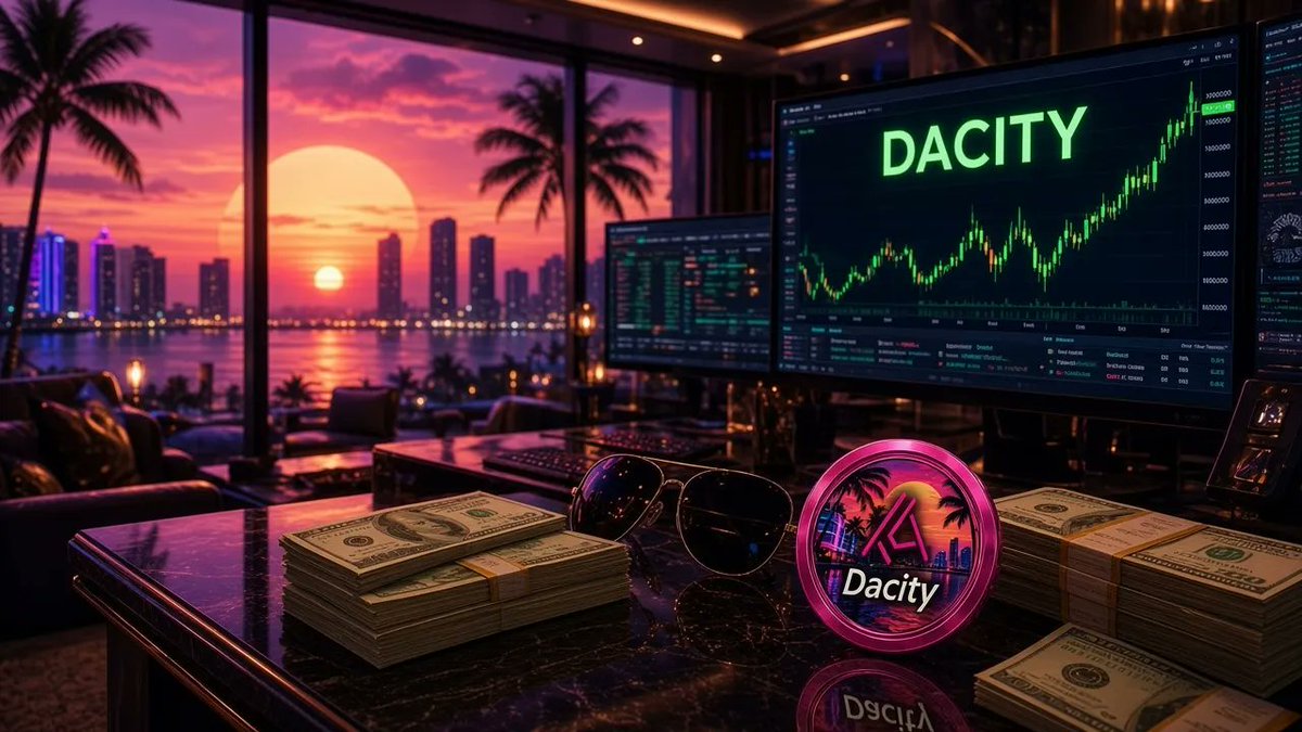 TheDacityETH's tweet photo. https://t.co/YYWMkIyroQ