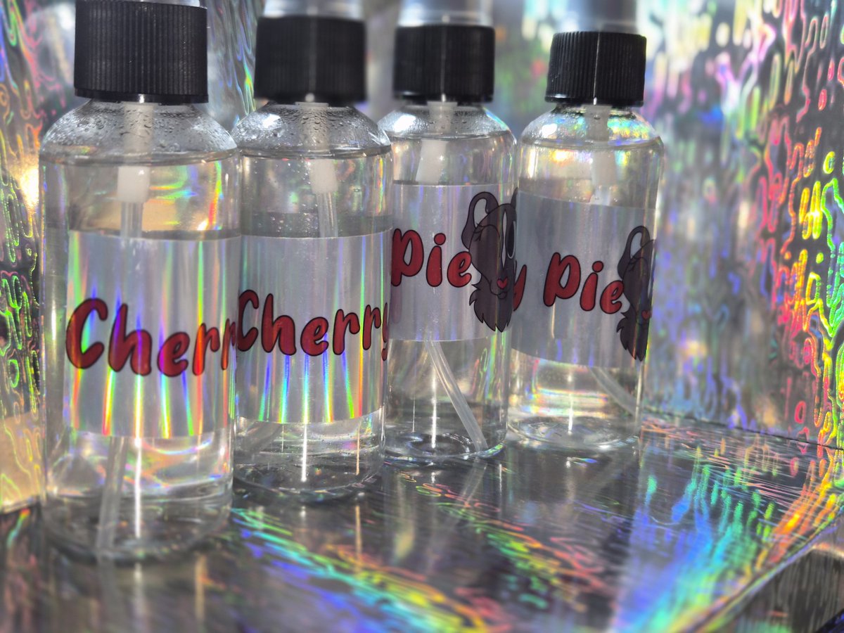 carouselponycos's tweet photo. I love making fursuit sprays! What's your favorite scent? Mine so far has been my own creation called "Strawberry Milk"!
꒷꒦︶꒷꒦︶ ๋ ࣭ ⭑꒷꒦
‼️ COMMISSIONS OPEN OCTOBER 24TH ‼️

───── ⋆⋅☆⋅⋆ ─────

fursuitmaker fursuit furry furryart fursona https://t.co/oHWsTKQsZZ
