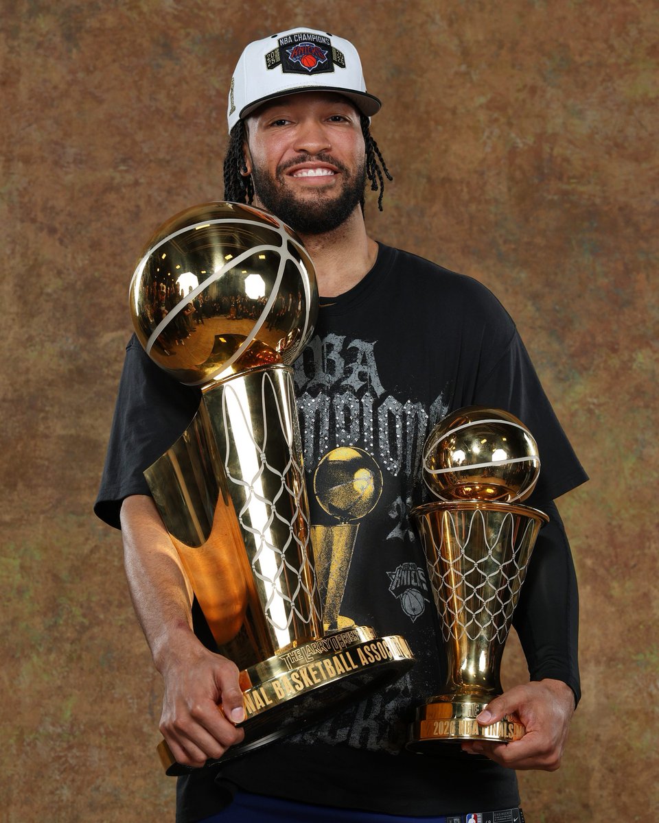JustFreshKicks tweet picture