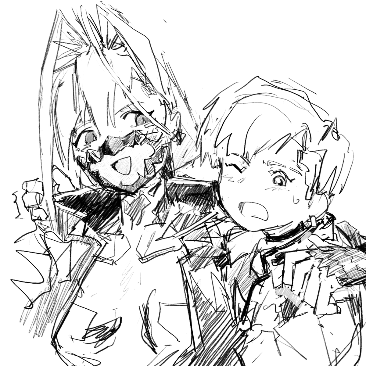 LWhiteDog_0708's tweet photo. https://t.co/wMe8Rg3eLJ