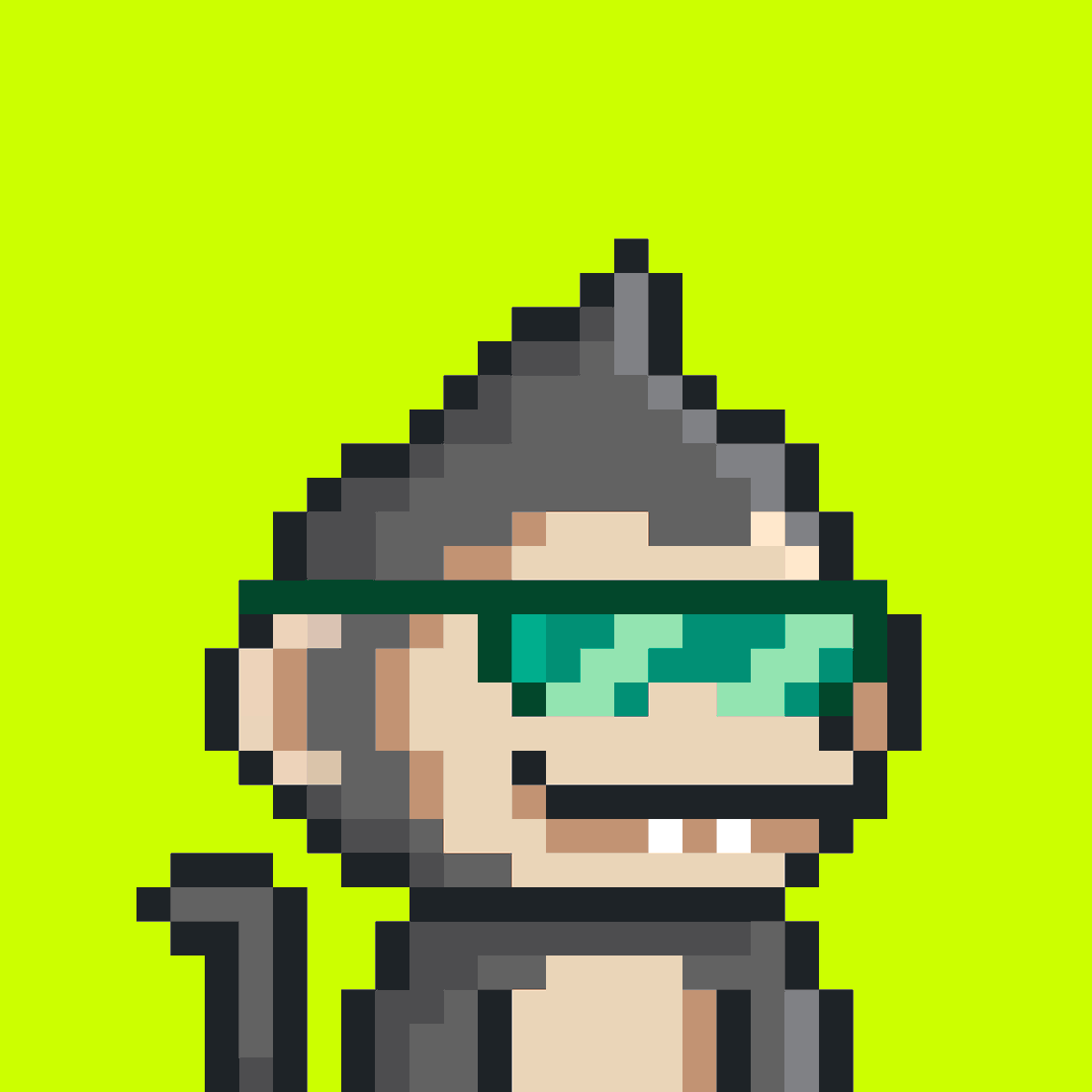 MonkiHood tweet picture