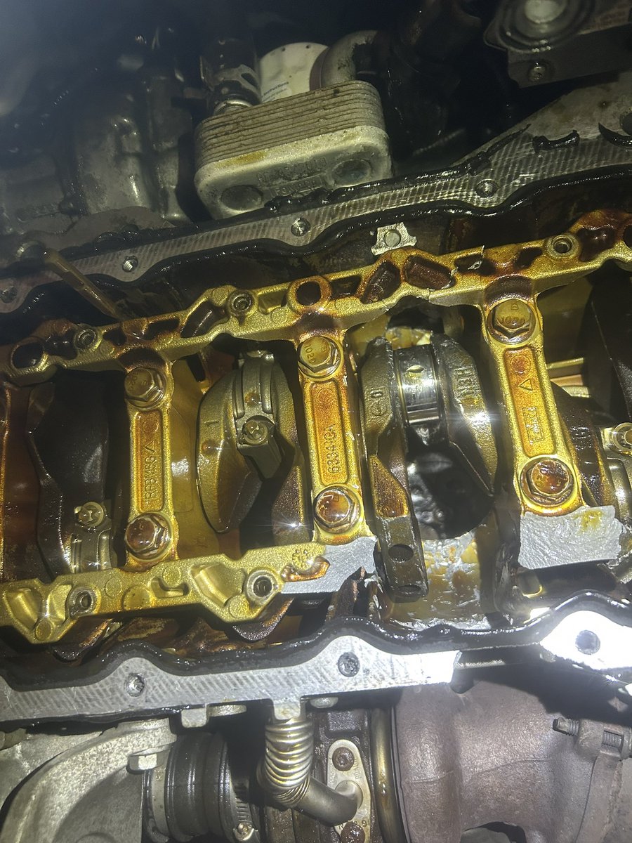 TraxxPaxx01's tweet photo. @Spottyroo how much do you like Fords 1.5? https://t.co/4kNHxO3Xag