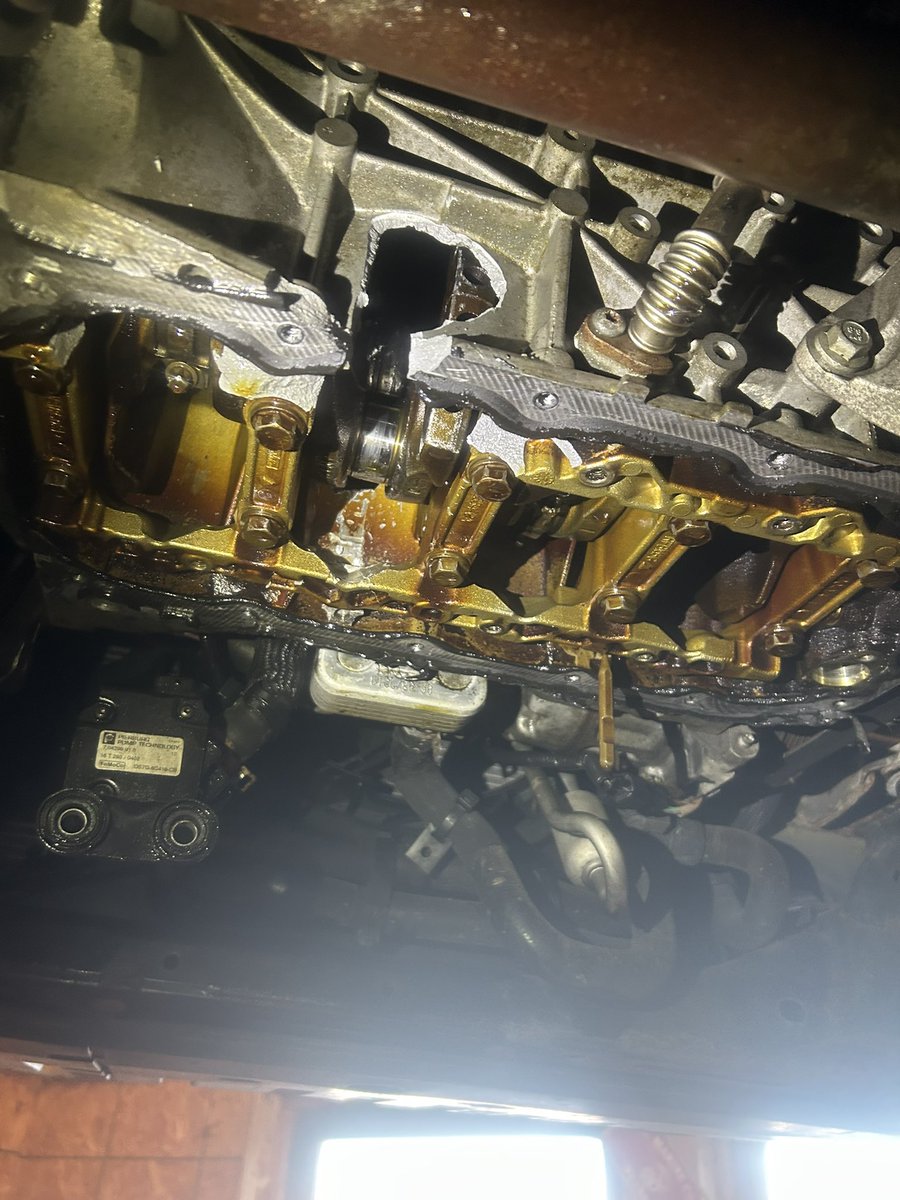 TraxxPaxx01's tweet photo. @Spottyroo how much do you like Fords 1.5? https://t.co/4kNHxO3Xag