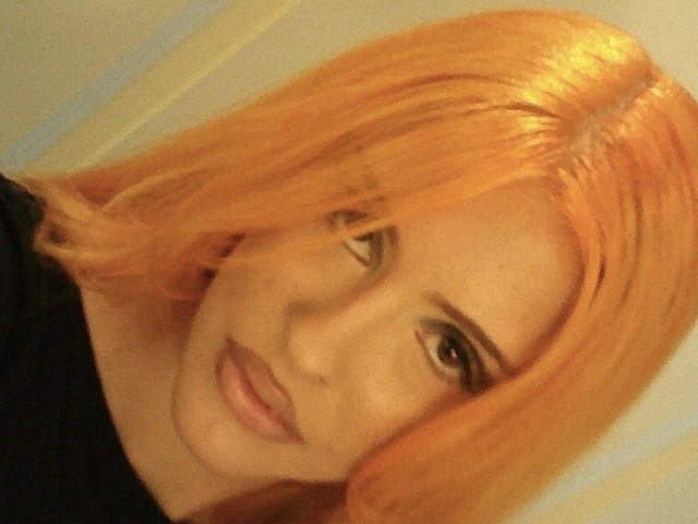 orange0peelz tweet picture