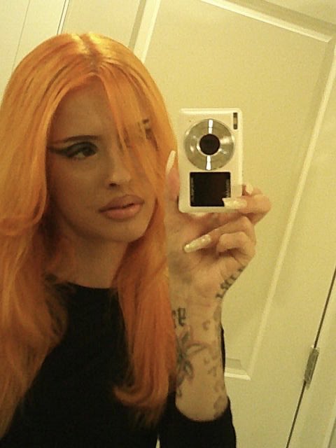 orange0peelz tweet picture