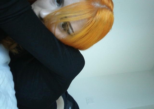 orange0peelz tweet picture