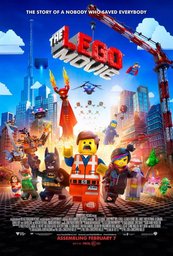 raigal128017's tweet photo. Responde con “?” y te daré un tema

Me salió : películas favoritas 

Cómo diría alguien de habla inglesa easy pull https://t.co/qFYqnXO0Bj