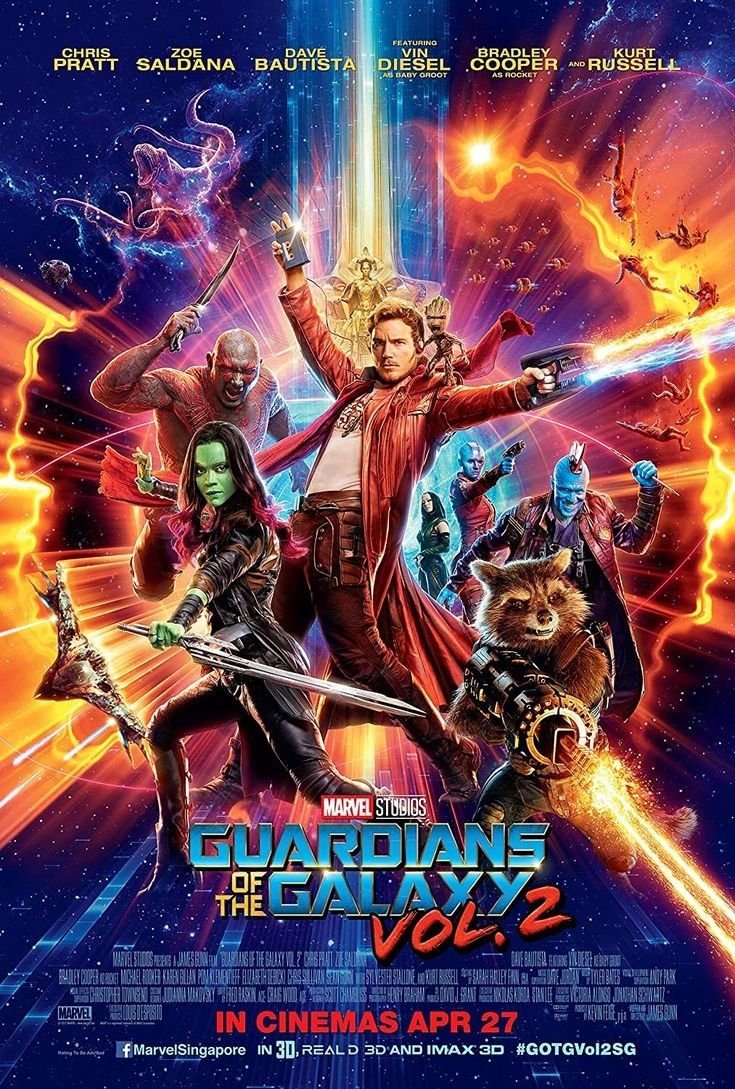 raigal128017's tweet photo. Responde con “?” y te daré un tema

Me salió : películas favoritas 

Cómo diría alguien de habla inglesa easy pull https://t.co/qFYqnXO0Bj