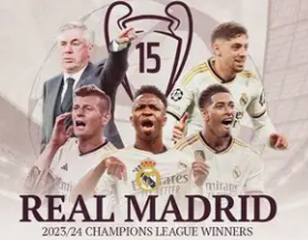 frankmf2023's tweet photo. @OriolAlemany5 @lautarodeIcampo al menos el psg no tiene esto... https://t.co/pep6g7dZqj