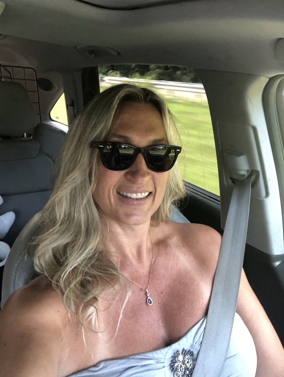 MsDevonJohnson's tweet photo. Wanna take a ride with me? 💋💋💋 #milf #letsride #roadtrip #rideordie #tripping #ridewithme https://t.co/qBLdFOyKRM