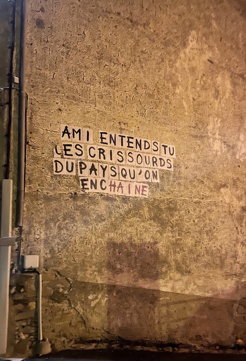 pourquoipablo's tweet photo. 🇫🇷 https://t.co/2keWtqBPK7
