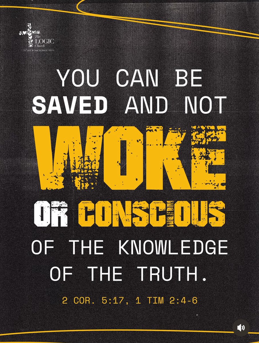 thelogicchurch tweet picture