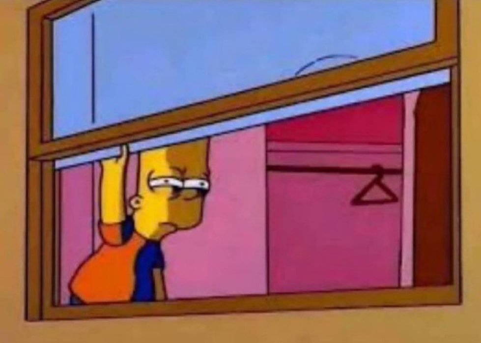 tayaswizzles13's tweet photo. my body looking at the calendar feeling like it should be Friday but knowing it’s only Tuesday https://t.co/PIfTDcDrc0