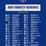 Photo by Olentangy Baseball (@ohsteambaseball)