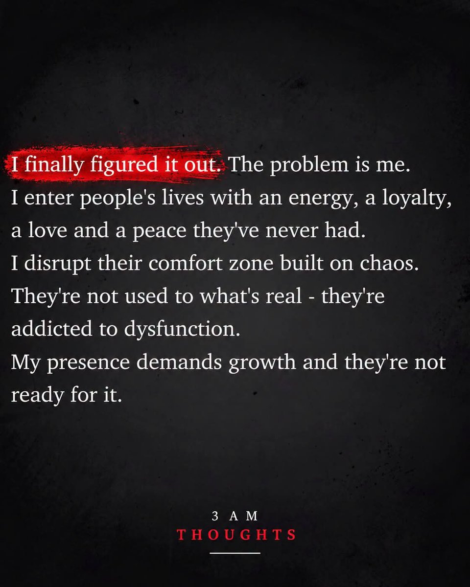 Ametyra's tweet photo. https://t.co/cCE7hYVJzn