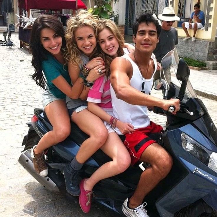 dudsyn's tweet photo. meu coração vai ser rebelde para sempre. https://t.co/9VkiRVzz2Q