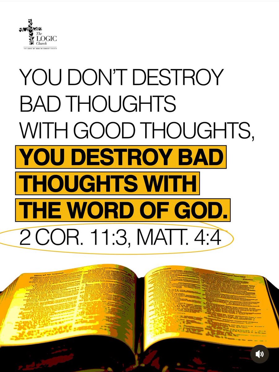 thelogicchurch tweet picture
