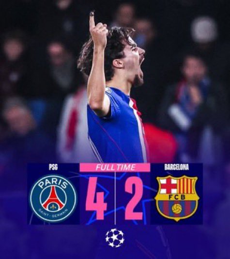 Capitano_M14 tweet picture