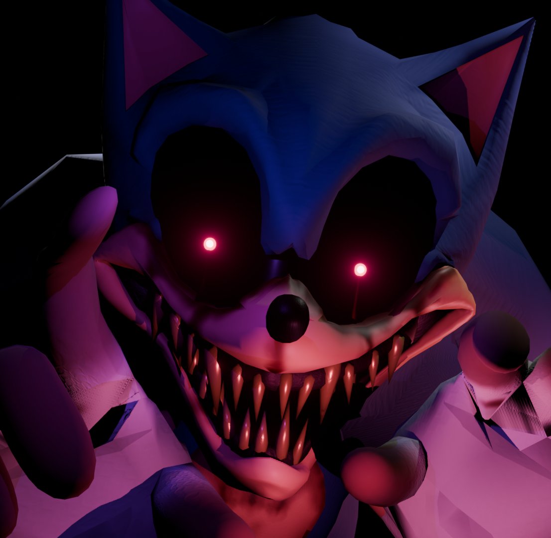 TzillaAlt's tweet photo. PUBLIC RELEASEEEEEEEEE!!!!!
I decide to release my 2011x model for free : D 

https://t.co/lO5XkmPpJd

#Takeabreather #Blender #Sonicexe #execommunity https://t.co/5Q0l0YLSem