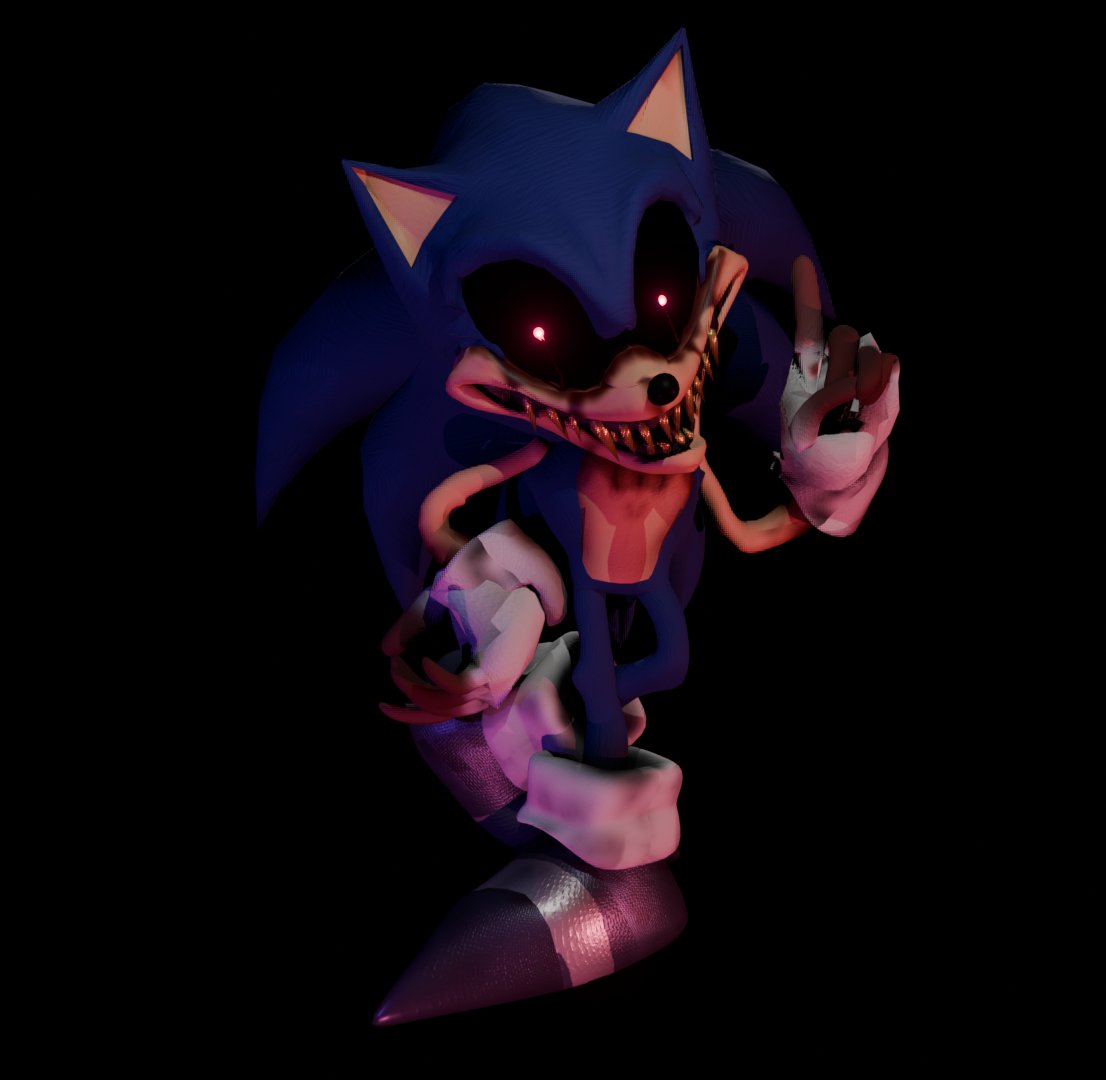 TzillaAlt's tweet photo. PUBLIC RELEASEEEEEEEEE!!!!!
I decide to release my 2011x model for free : D 

https://t.co/lO5XkmPpJd

#Takeabreather #Blender #Sonicexe #execommunity https://t.co/5Q0l0YLSem