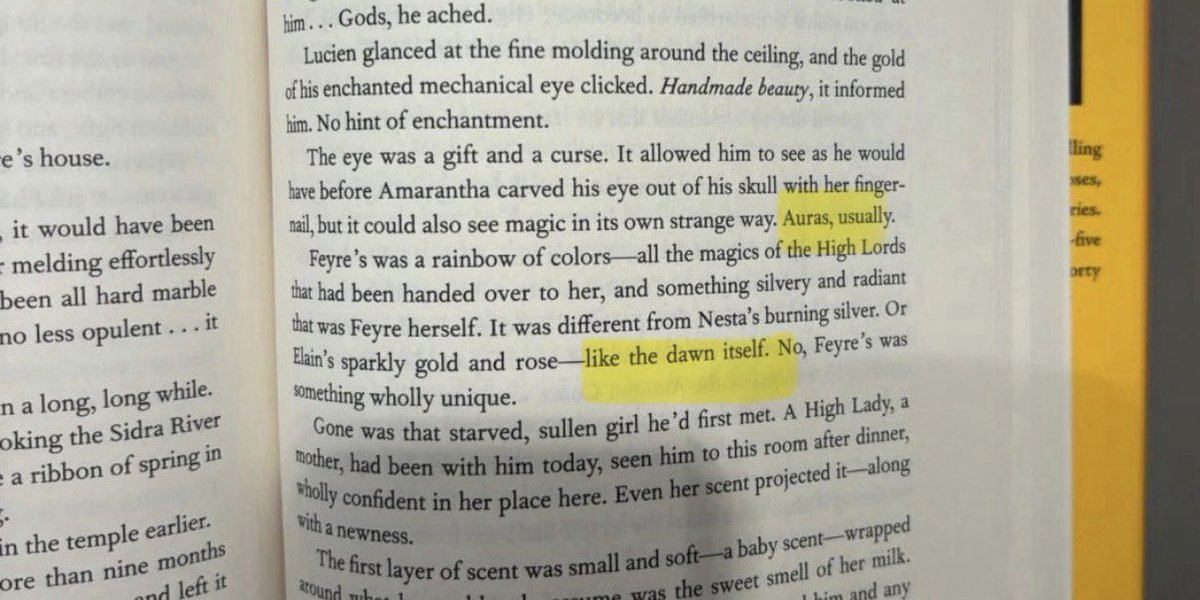 LilacReverie_'s tweet photo. @Shawn_Herondale Ughhh sedate me https://t.co/PNvj3dQzY2