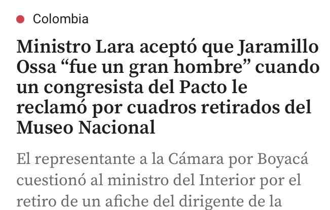 Tolaymaruja's tweet photo. Casas de apuestas pagan doble a sencillo a que Abelardo echa al ministro Lara https://t.co/XDQpIiiHfl