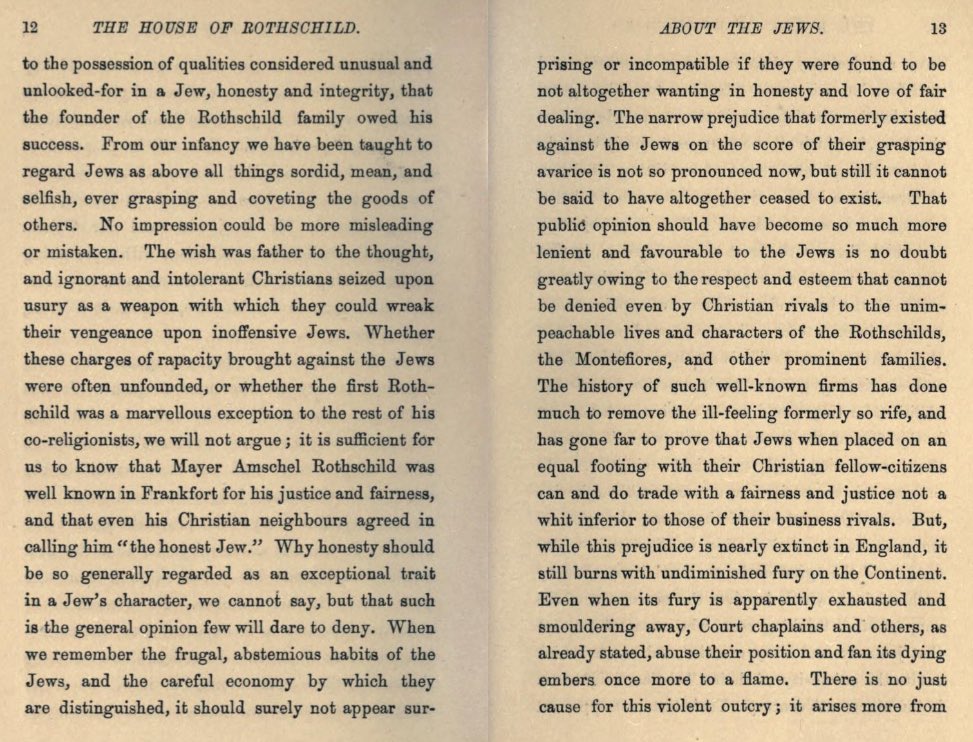 Stack_Jax's tweet photo. I love learning history https://t.co/K7QAQ1MwAb