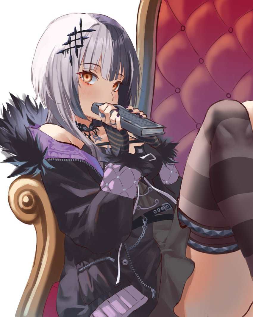 LMagusofBooks's tweet photo. 🔹️Tags🔹️

#LewdRP #OpenDM #BadEndRp #NSFWRP #MVRP #openrp #FATERP #fantasyrp #fgorp #monsterrp https://t.co/TEFqeq6Kww