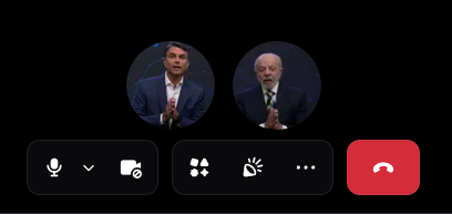 tbigongue's tweet photo. o webnamoro é uma coisa muito linda https://t.co/W81HcoDQN1