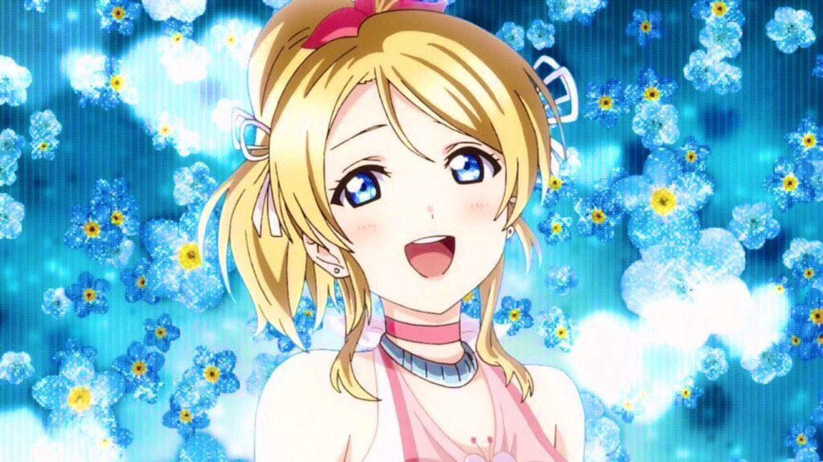 Harrytika1021's tweet photo. 絵里、誕生日おめでとう🎊🎉🍫
今年も何事もなく、最推しの誕生日を迎えれたことを嬉しく思います✨
絵里と逢わなければ、今の僕はいなかったことでしょう。

何年経っても変わらない僕の1番の推しです‼︎🥰
年に一度の最高の日です👍
#絢瀬絵里生誕祭2026 
#絢瀬絵里誕生祭2026 https://t.co/dJEa1aOh94
