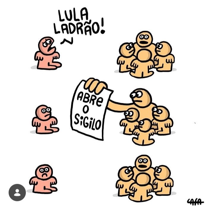 moraesvictor's tweet photo. https://t.co/l1D1179BAn
