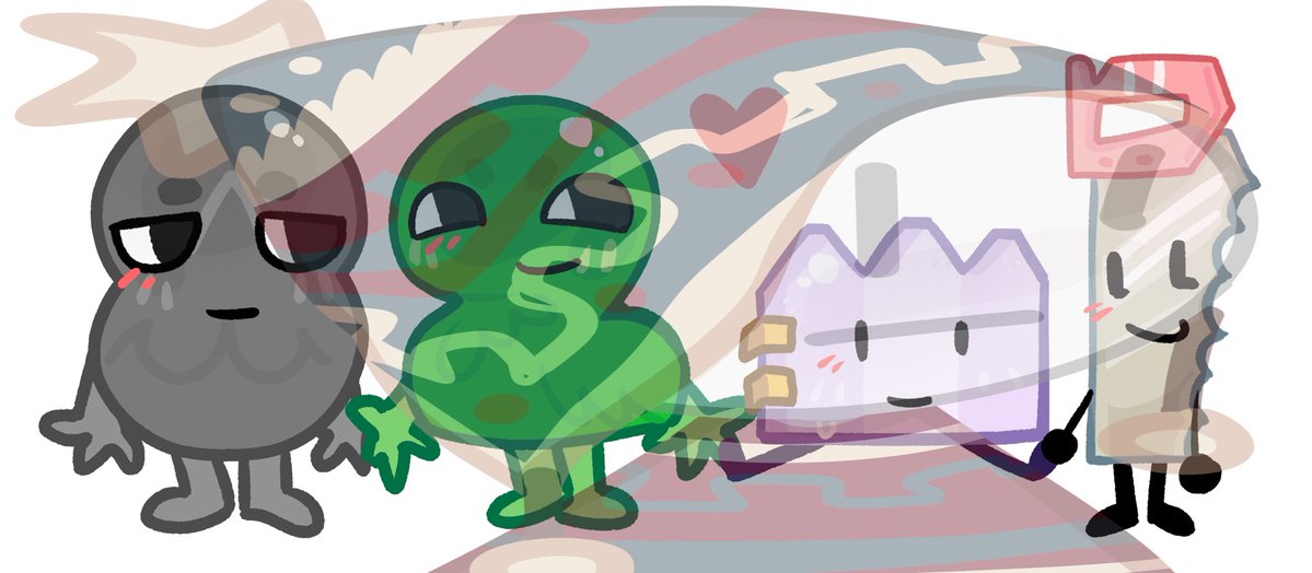 PeruvianDavid_'s tweet photo. #bfdi Hi Peruvian David! Oh and Eight/Two/Gaty/Saw i guess. https://t.co/WUduJcoemK