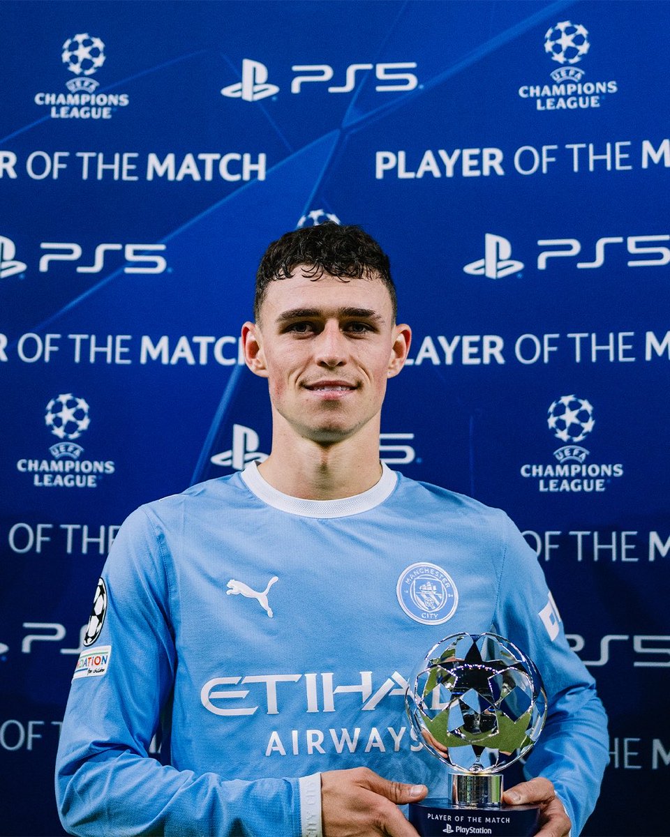 CEO1FK's tweet photo. Player of the Match 🌟 https://t.co/KLevv3tSqD