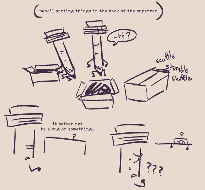 Image from vesper (@leafydetector)