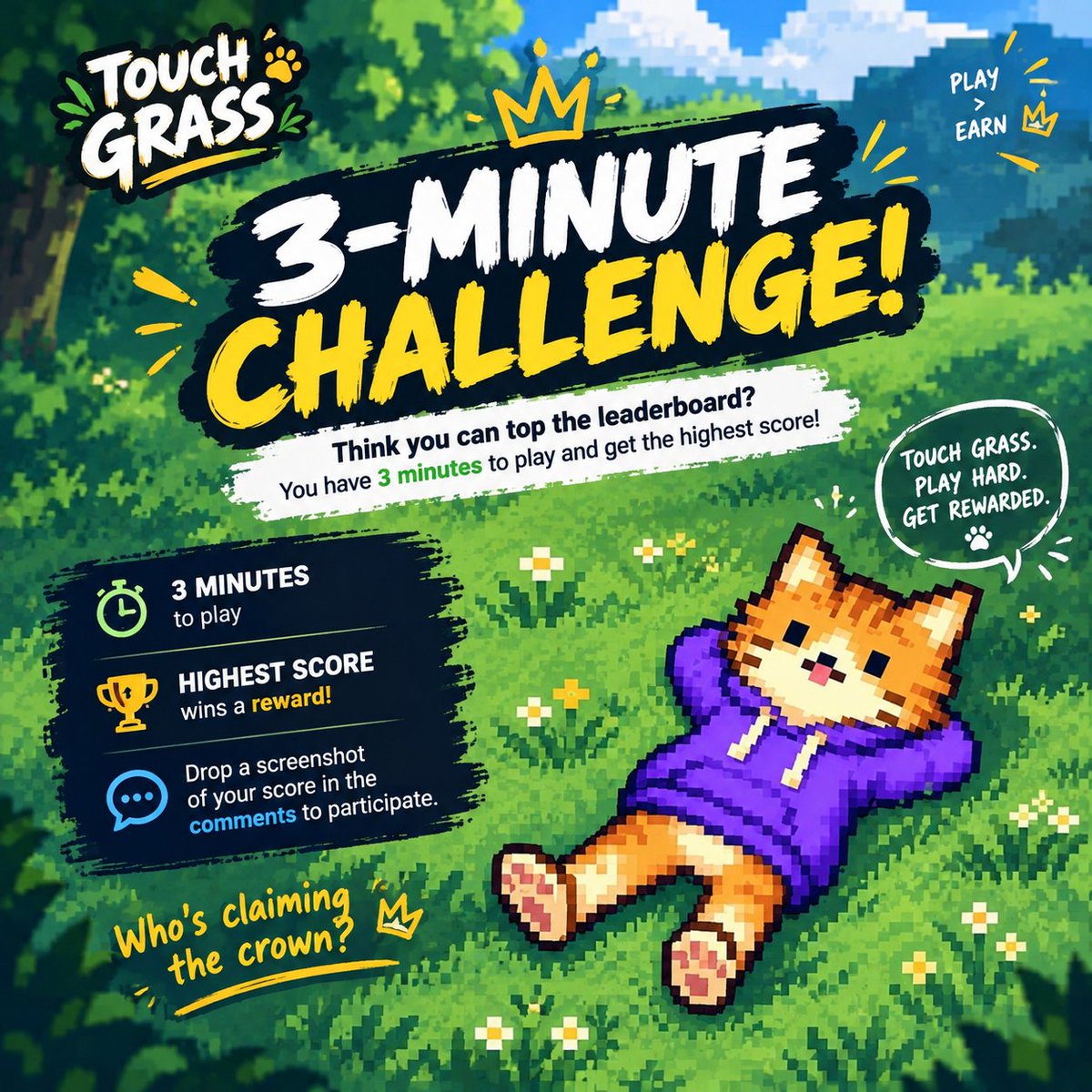 novalink25 tweet picture