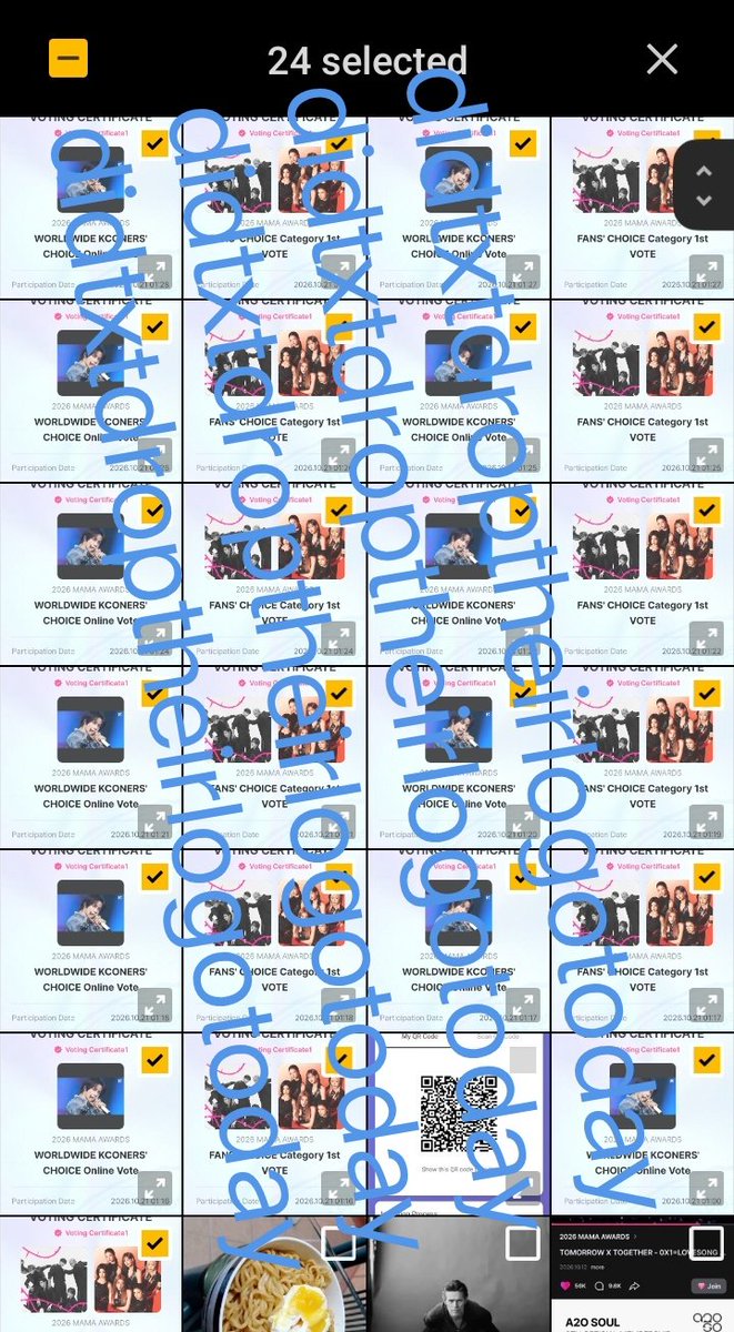 gverd15ven's tweet photo. don't forget to cast your votes!!! https://t.co/hp9xAYc0d0 https://t.co/FR8gKwD8pw