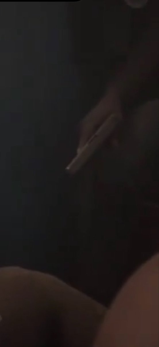 hotstreamtv tweet picture