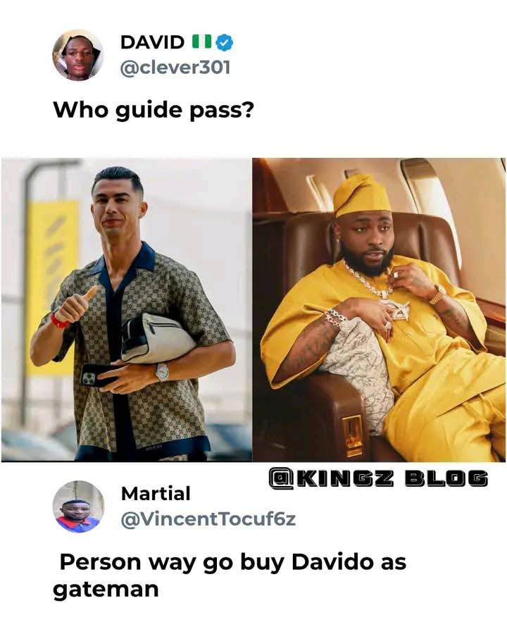 Realileri08's tweet photo. Who guide pass 😎😌 https://t.co/h2cmsOZ3mJ