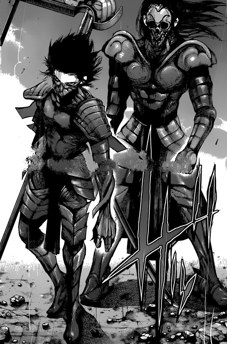 sweetokkies's tweet photo. underrated duo https://t.co/rtAPb8hIDc
