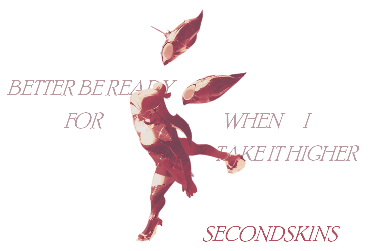SECONDSKlNS's tweet photo. ⠀
⠀⠀⠀⠀⠀⠀⠀⠀⠀⠀𝐆𝐄𝐓 𝐔𝐏 ,  𝐒𝐓𝐀𝐍𝐃 𝐅𝐈𝐑𝐌 ,  𝐒𝐓𝐑𝐈𝐊𝐄 𝐇𝐀𝐑𝐃⠀.ᐟ
⠀ https://t.co/kyFIchO7NS