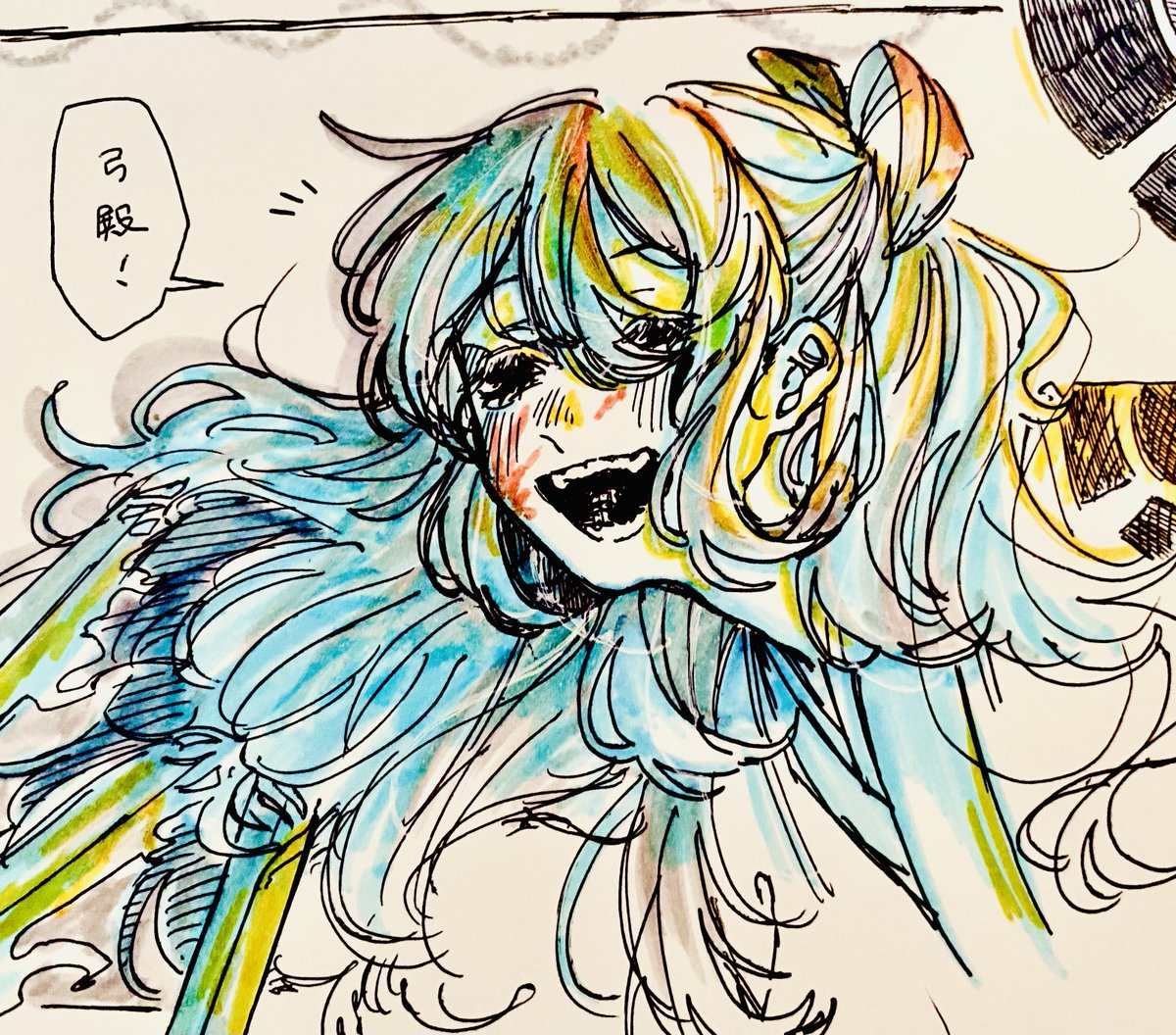 reosiojyake's tweet photo. https://t.co/h4sIBlGVh2
