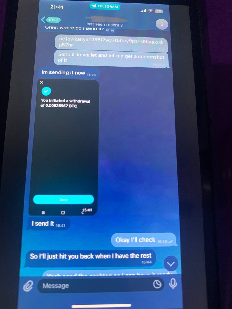piyx1j's tweet photo. Back it, fam I’m solid with it! https://t.co/6JqHLnInQp