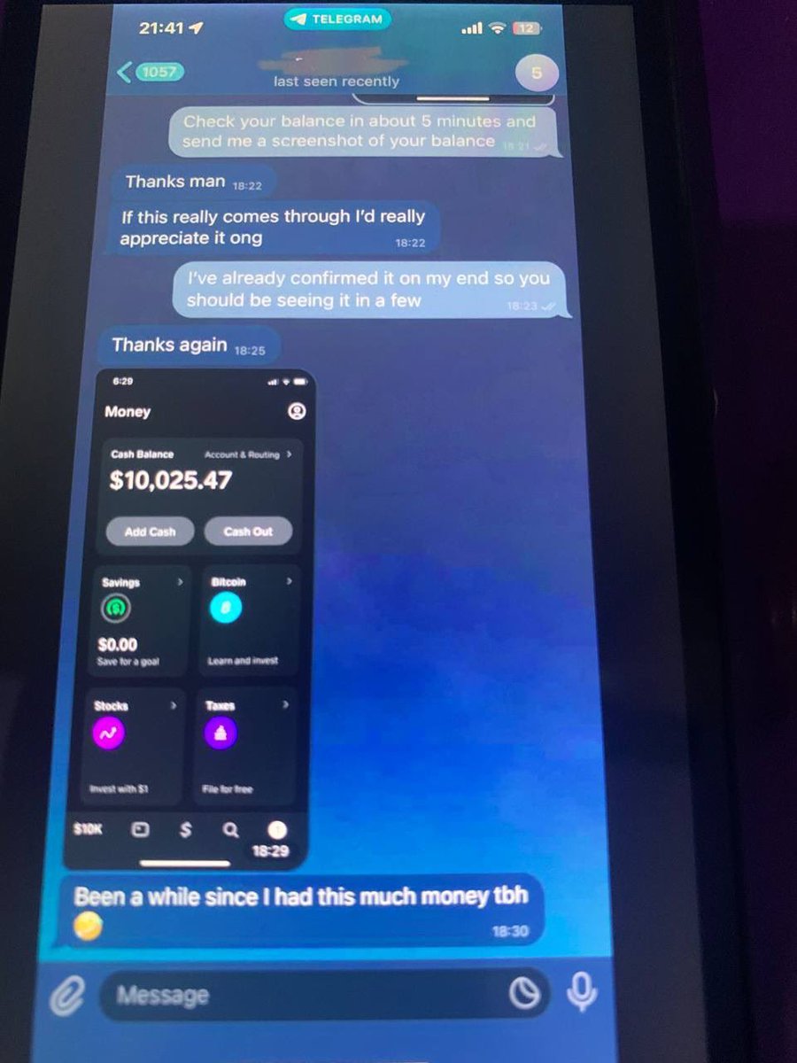 piyx1j's tweet photo. HMU https://t.co/Xs0ew6zzHv