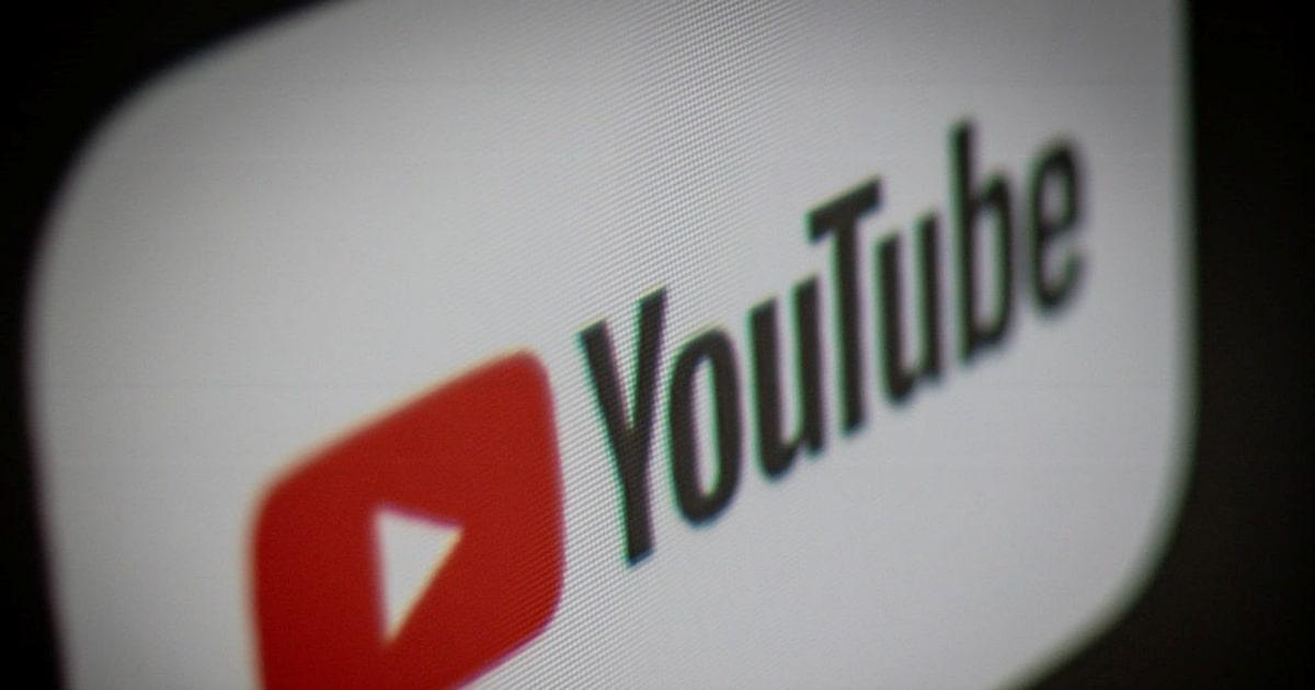 Tec_Mundo's tweet photo. YouTube alerta canais sobre novas regras para vídeos com crianças | Email e informações oficiais no suporte da plataforma orientam necessidade de autorização judicial para casos previsto no ECA Digital https://t.co/LTLGQFk1RM https://t.co/oFcevPWprB