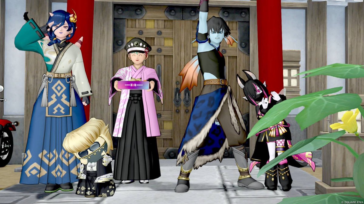 dqx_yu_ra_'s tweet photo. 昨夜はClub SWORDへのご来店ありがとうございます🤟

そしてさらっと流れておりましたが、来週の営業を以て閉店となります

来週のラスト営業はハロウィンイベを行う予定なので
ぜひ最後まで遊びに来てね👻

#クラブスゥオード https://t.co/AYNAnOorjv